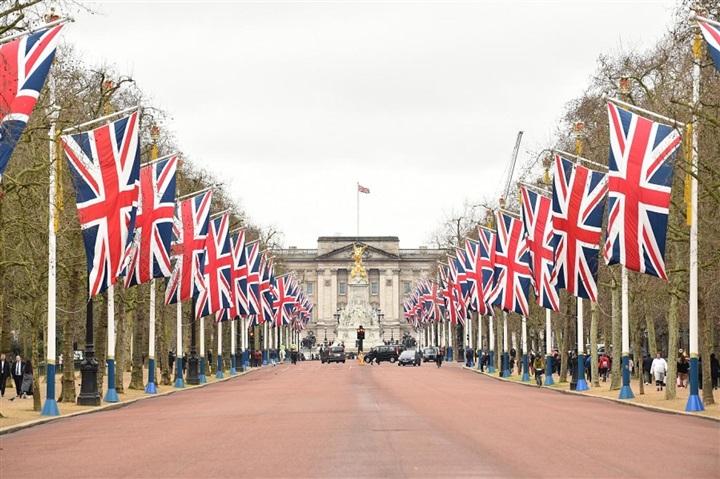 «الوقاية خير من العلاج»..