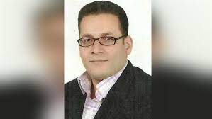 الشعب الإيراني يستقبل