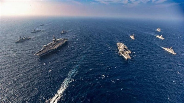 قبل فقد السيطرة..