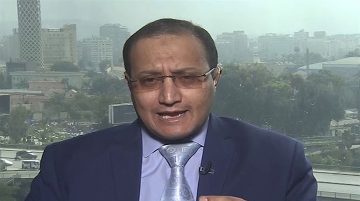 الحوثي وقبائل اليمن..