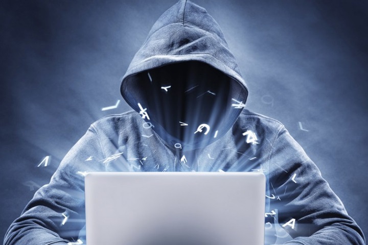 استغلال اليمين المتطرف