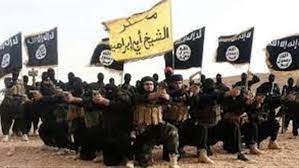 مزاعم بتغير موقفه