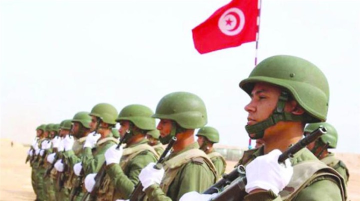 اعتذار متأخر وندم