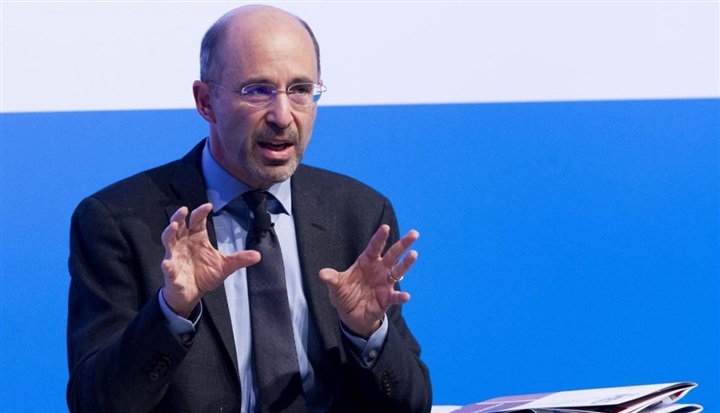 إيران تدعو مغتربيها