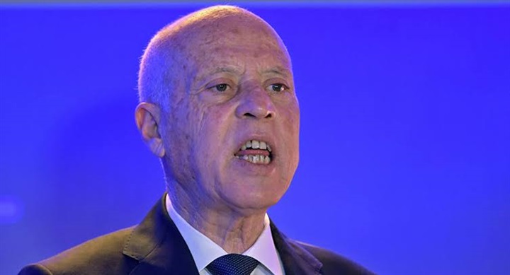 «النهضة» التونسية