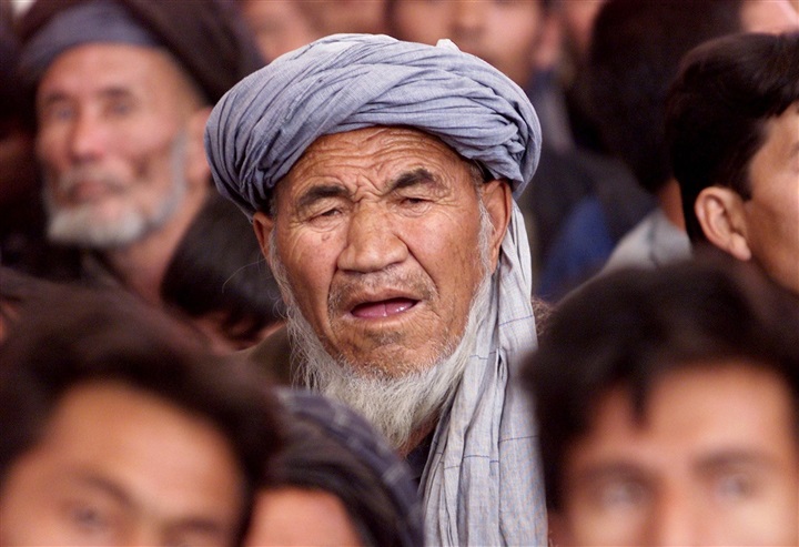 مصير مجهول.. الأقليات