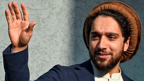 حكومة جديدة وخطاب