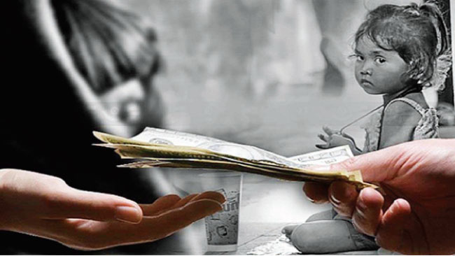 الفرار من جحيم «طالبان»..