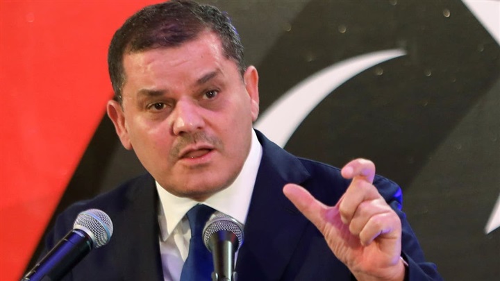 بين التأجيل والتراجع..