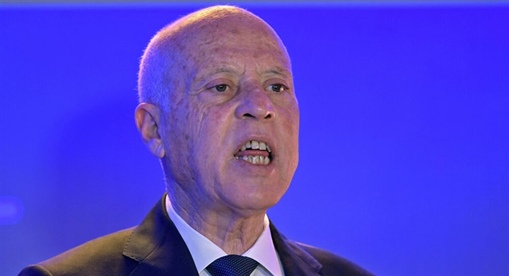 «الغنوشي» والمنشقون