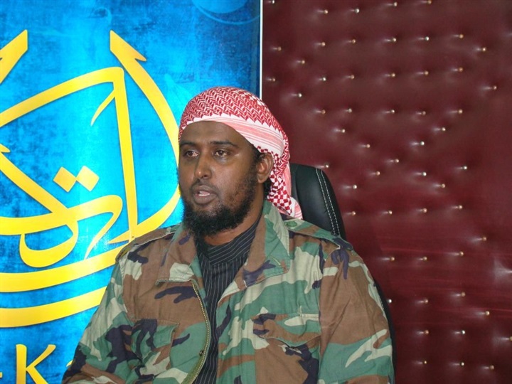 محمود راغي علي طيري