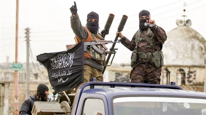 في ذكري أحداث 11