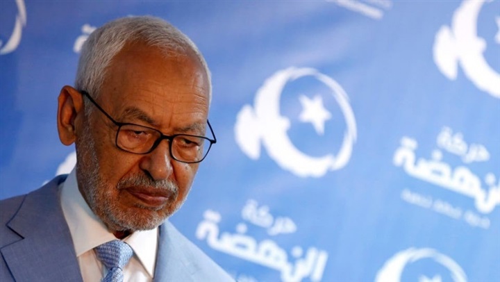 شجرة خبيثة وثمار