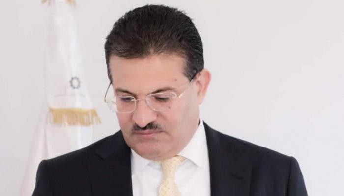 شجرة خبيثة وثمار