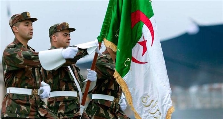 بمقاربة إقليمية وتحرك