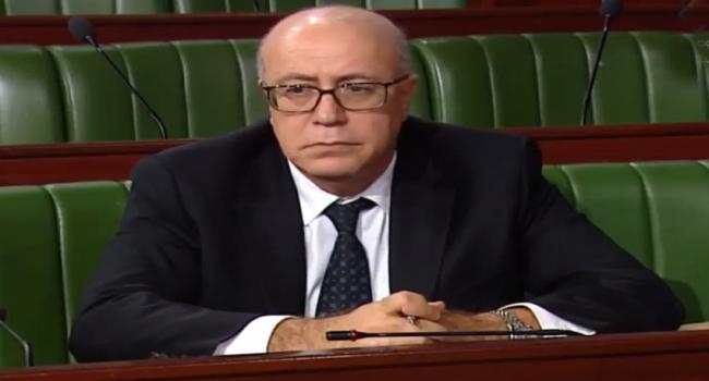 تونس.. «سعيد» يقترب