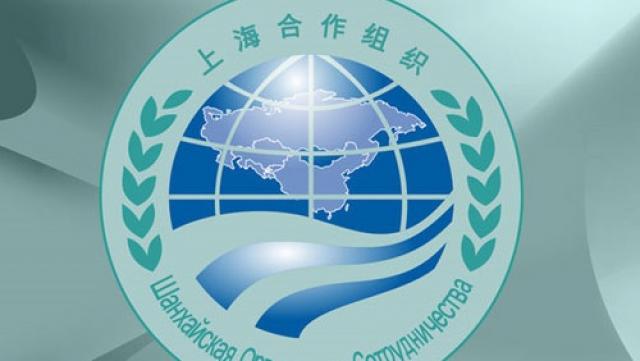 إيران و«شنغهاي»..