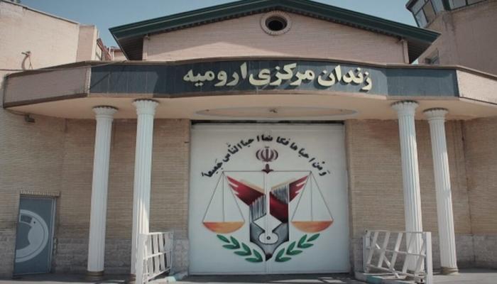 الترحيل إلى سوريا..