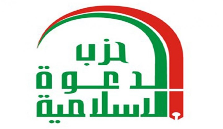 دعم الموالين ورفض