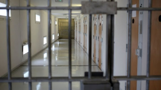 بمقتل الخراساني..