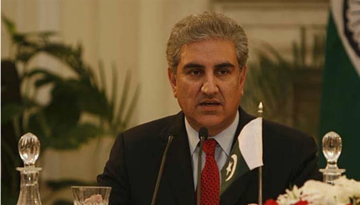 الهندوس يمارسون التحريض