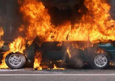 فتش عن المستفيد..