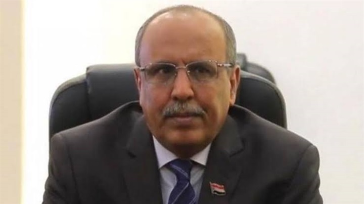 فتش عن المستفيد..