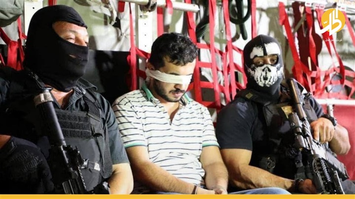 بضربات موجعة.. رؤوس