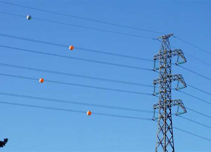 تعطيل المرافق لإحراج