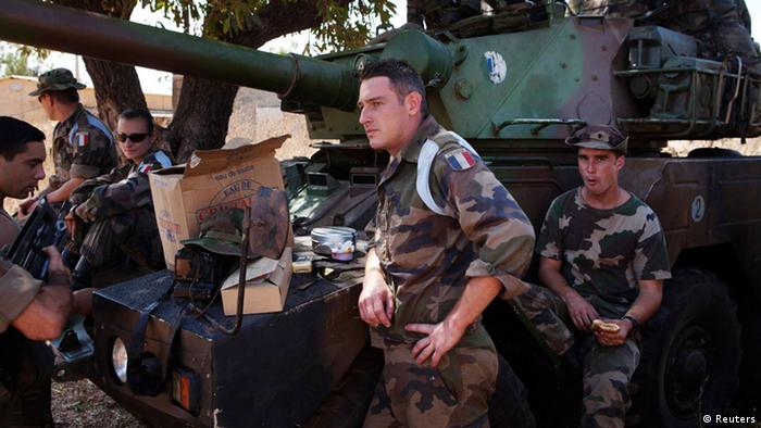 بإجراءات مشددة..