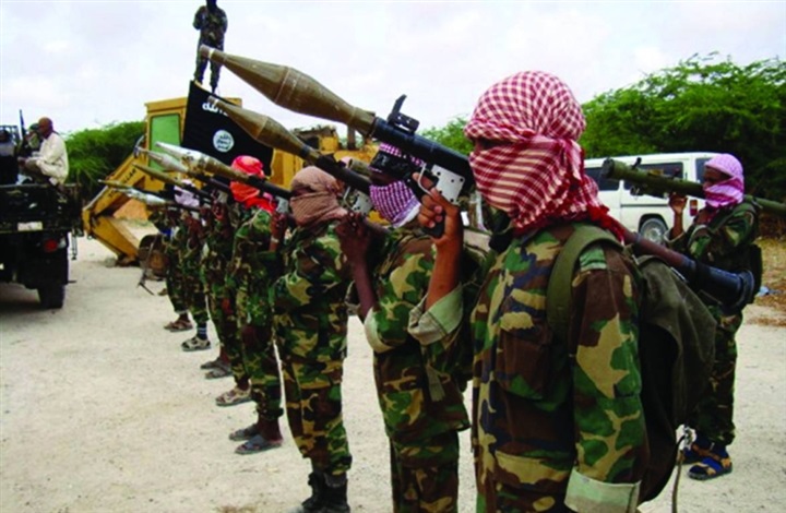 لإثبات وجودها.. «الشباب»