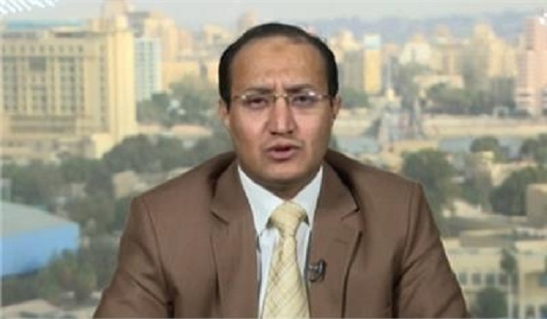 بعد اقتحام سفارتها