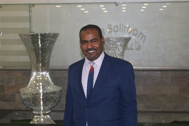 أوغندا في مرمى «داعش»..