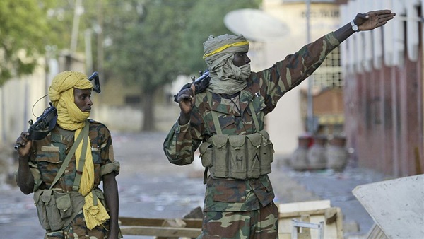 بالدعم الدولي.. «كوت