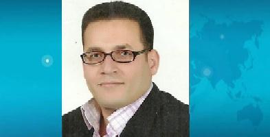 باحتجاجات عارمة..