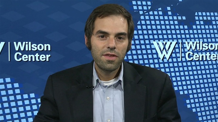 تأجيل الاعتراف الأممي