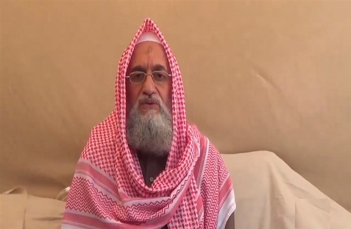 تأجيل الاعتراف الأممي