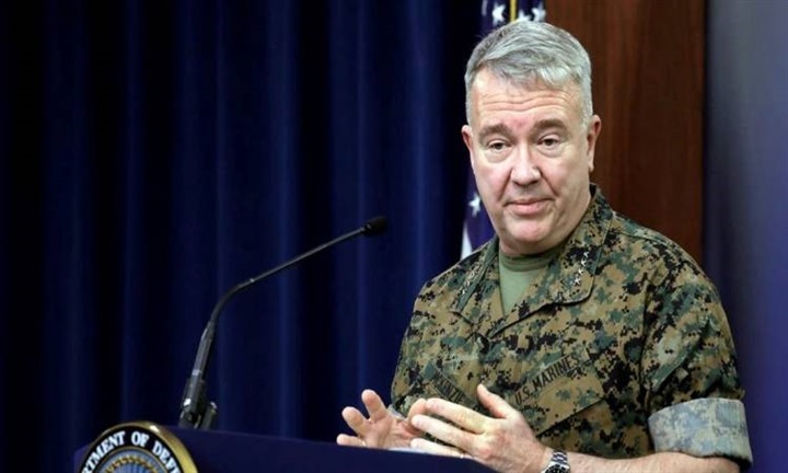 تحذيرات متواصلة..