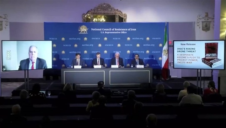 الحقائق تتكشف.. المقاومة