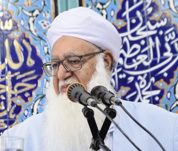 نظام الملالي يواصل