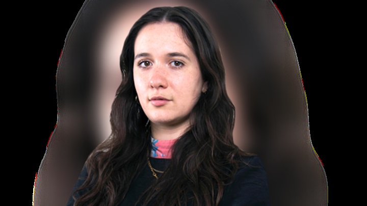 الاتجار في الأطفال..