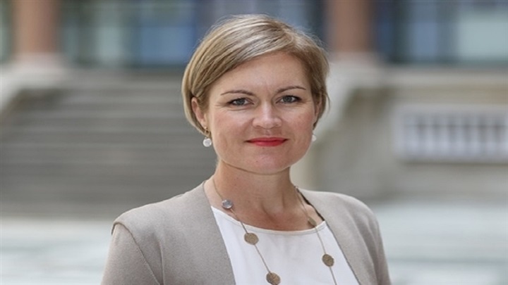 تأجيل الانتخابات