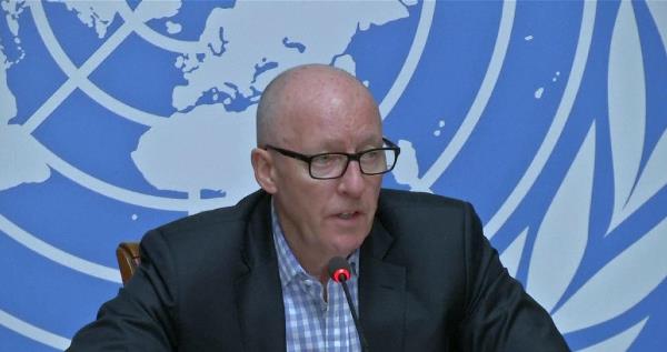 اليمن.. الحوثيون