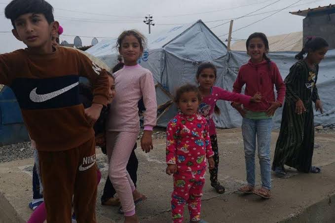 بسبب الميليشيات..