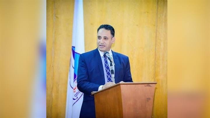 من بوابة موسكو..