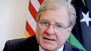 في ظل إحباط شعبي..