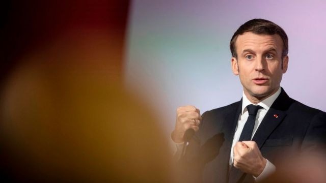 «دين القنصليات» مرفوض..مساعٍٍ