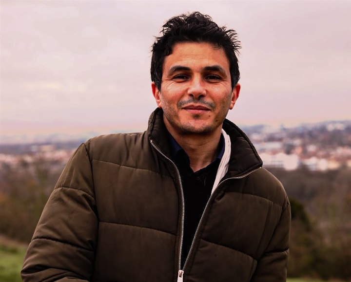 العدالة التونسية..