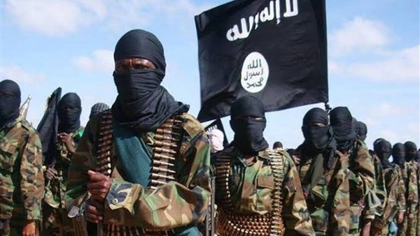 «الريفية».. ساحة