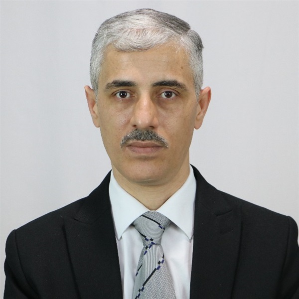 مستوطنات شيعية..